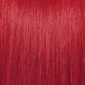 PRAVANA CHROMASILK VIVIDS RED