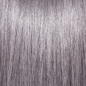PRAVANA CHROMASILK VIVIDS SILVER