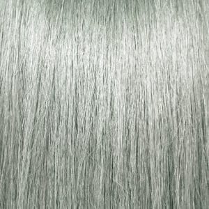 PRAVANA CHROMASILK VIVID SMOKEY SILV.