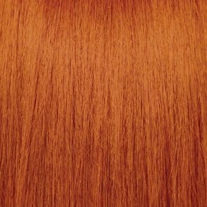 PRAVANA CHROMASILK VIVIDS SUNSTONE