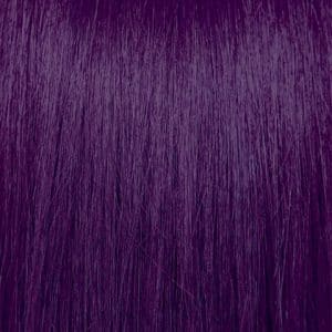 PRAVANA CHROMASILK VIVID SMOKEY VIOL.