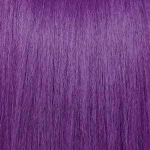 PRAVANA CHROMASILK VIVIDS VIOLET