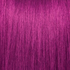 PRAVANA CHROMASILK VIVID WILD ORCHID