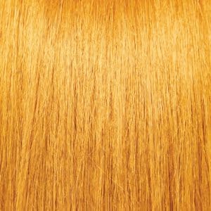PRAVANA CHROMASILK VIVIDS YELLOW