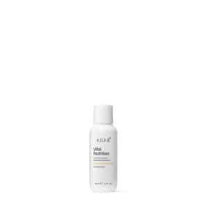CARE VITAL NUTRITION SHAMPOO 80ML