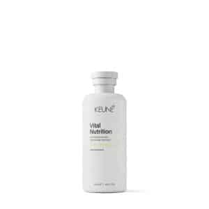 CARE VITAL NUTRITION SHAMPOO 300ML