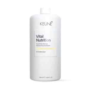 CARE VITAL NUTRITION SHAMPOO 1L