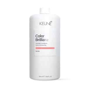 CARE COLOR BRILLIANZ CONDITIONER 1L