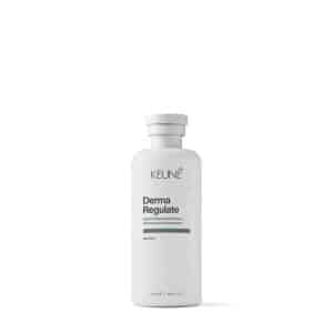 CARE DERMA REGULATE SHAMPOO 300ML