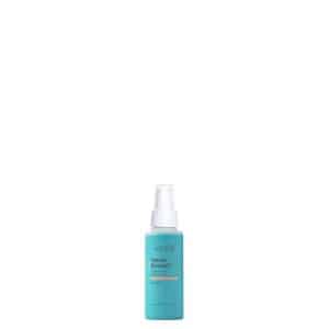 CARE VELVET SMOOTH SPRAY 80ML