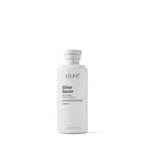 CARE SILVER SAVIOR SHAMPOO 300ML