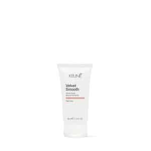 CARE VELVET SMOOTH MASK 50ML