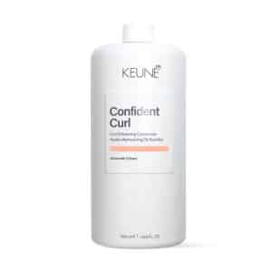 CARE CONFIDENT CURL CONDITIONER 1L