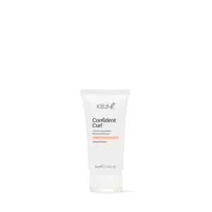 CARE CONFIDENT CURL MASK 50ML