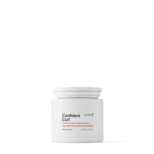 CARE CONFIDENT CURL MASK 500ML