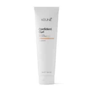 CARE CONFIDENT CURL L/IN WAVY 300ML