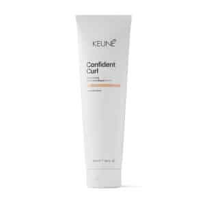 CARE CONFIDENT CURL L/IN CURLY 300ML
