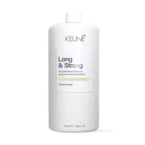 CARE LONG & STRONG CONDITIONER 1L