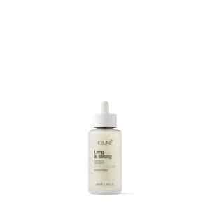 CARE LONG & STRONG SERUM 100ML