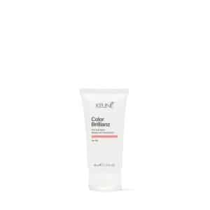 CARE COLOR BRILLIANZ MASK 50ML