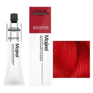 MAJIREL RED BOOSTER 60ML