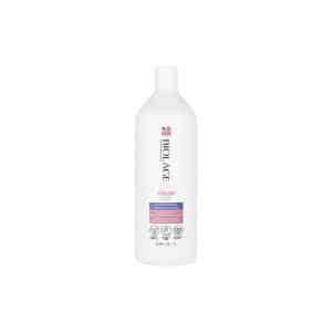 BIOLAGE CL PURPLE SHAMPOO 1L