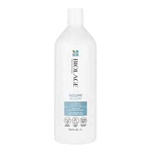 BIOLAGE VOLUMEBLOOM SHAMPOO 1L
