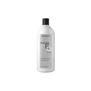 REDKEN SHADES EQ PROC. SOLUTION 1L