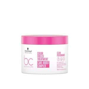 BC COLOR FREEZE TREATMENT 500