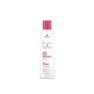 BC COLOR FREEZE CONDITIONER 200ML
