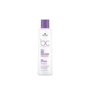 BC FRIZZ AWAY CONDITIONER 200ML
