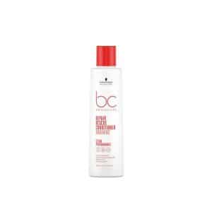 BC REPAIR RESCUE CONDITIONER 200ML