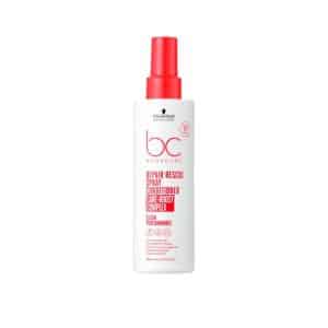 BC REPAIR RESCUE SPRAY COND 200ML