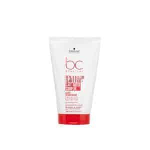 BC REPAIR RESCUE SEALED ENDS 100ML