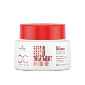BC REPAIR RESCUE TREATMENT 200ML