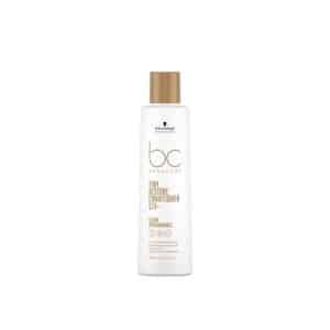 BC TIME RESTORE CONDITIONER 200ML