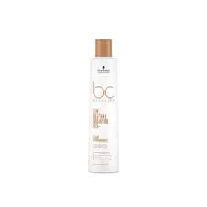 BC TIME RESTORE SHAMPOO 250ML