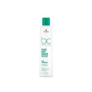 BC VOLUME BOOST SHAMPOO 250ML