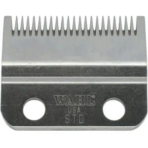 WAHL SENIOR-FADE BLADE SET