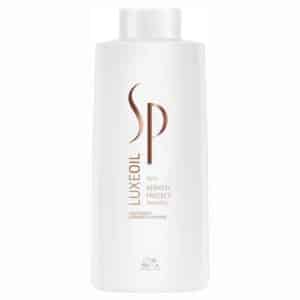 SP LUXEOIL KERA PROTECT SHP 1L