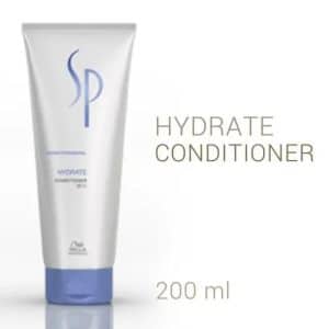 SP HYDRATE CONDITIONER 200ML