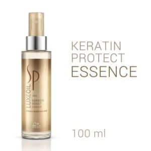 SP LUXE KER BOOST ESSENCE 100ML