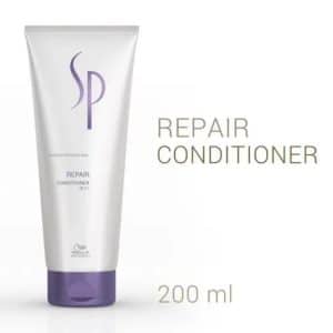 SP REPAIR CONDITIONER 200ML