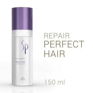 SP REPAIR PERFECT HAIR 150ML