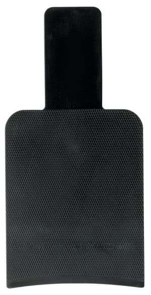 DIANE TINT BOARD BD843